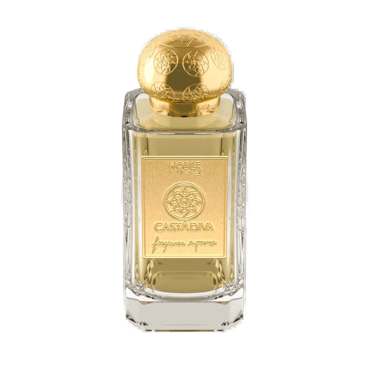 Nobile 1942 - Casta Diva