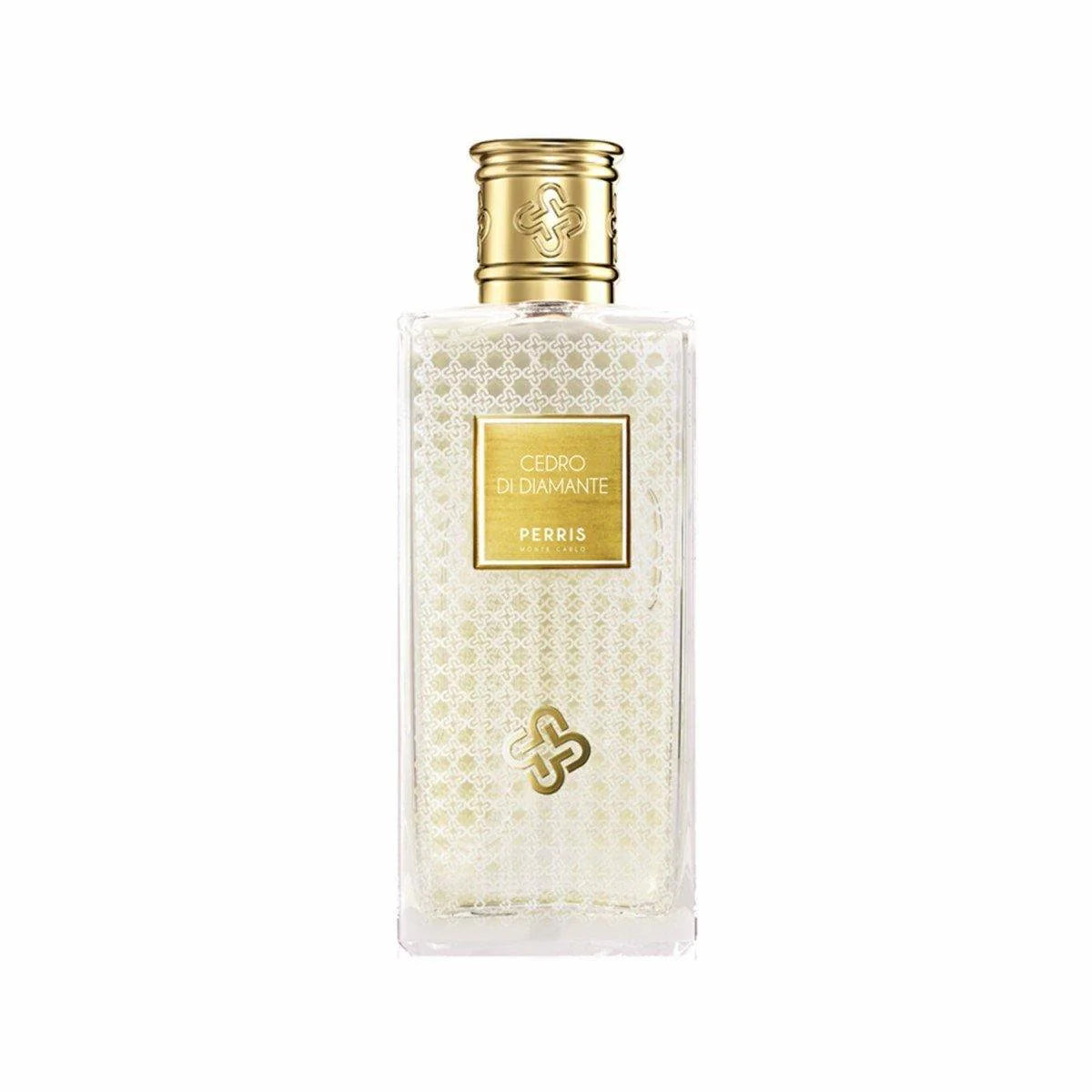 PERRIS MONTE CARLO - Cedro Di Diamante