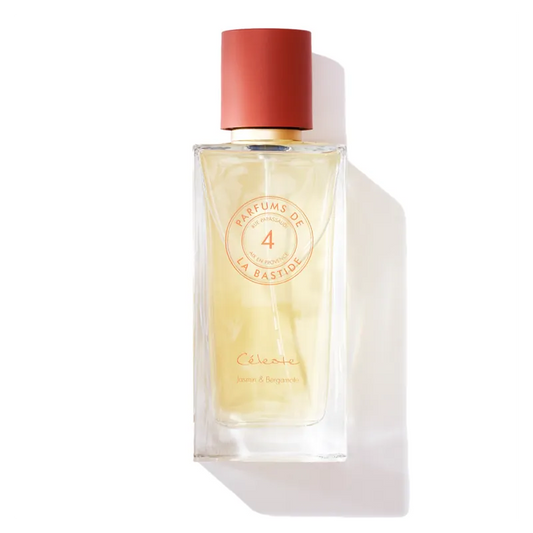 Bastide - Farouche Edp.