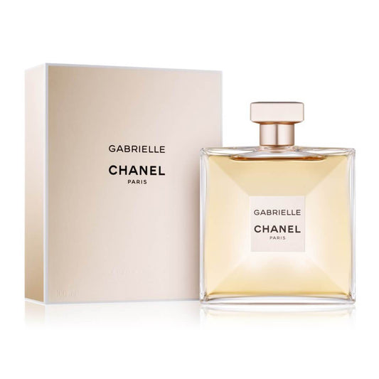 Chanel - Gabrielle - EDP