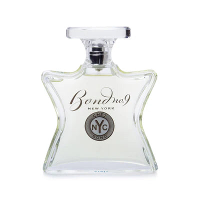 Bond No.9 - Chez Bond - 1.5ml