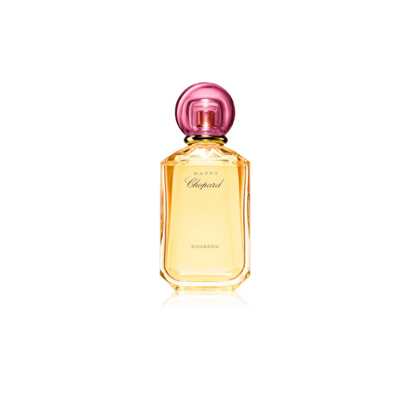 Chopard - HAPPY Chopard - BIGARADIA EDP 100ML