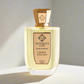 Unique'e Luxury - Chypre Toscano 100ml