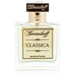 Bortnikoff - Classica - 50ml