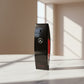 Mercedes Benz - Club Black EDP