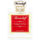 Bortnikoff - Cologne De Feu