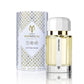 Ramon Monegal - Cotton Musk Edp