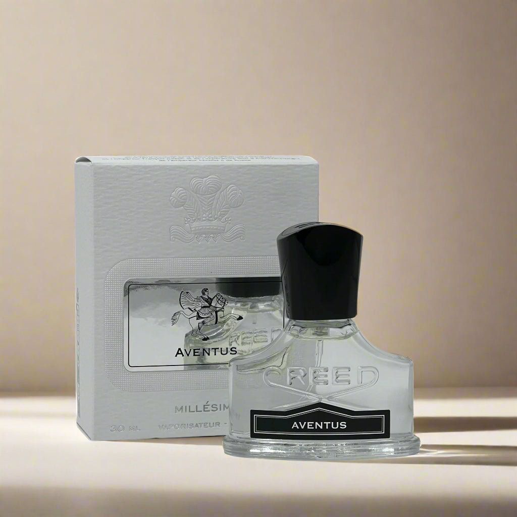 Creed - Aventus - 30ml