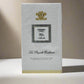 Creed - Les Royales Exclusives - White Amber - 75ml Tester No Cap