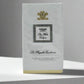 Creed - Les Royales Exclusives - Pure White Cologne - 30ml