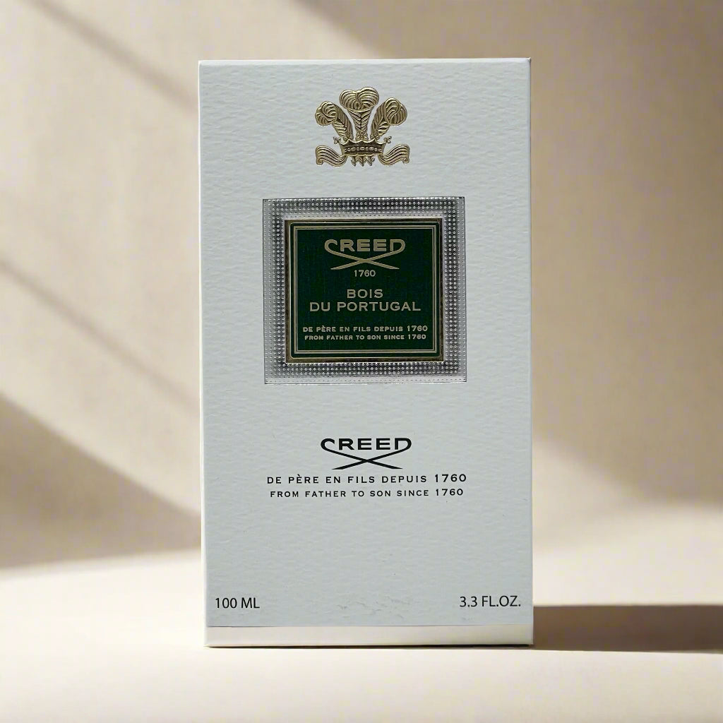 Creed - Bois du Portugal - 250ml