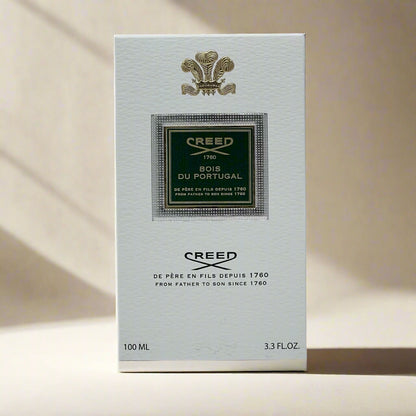 Creed - Bois du Portugal - 250ml