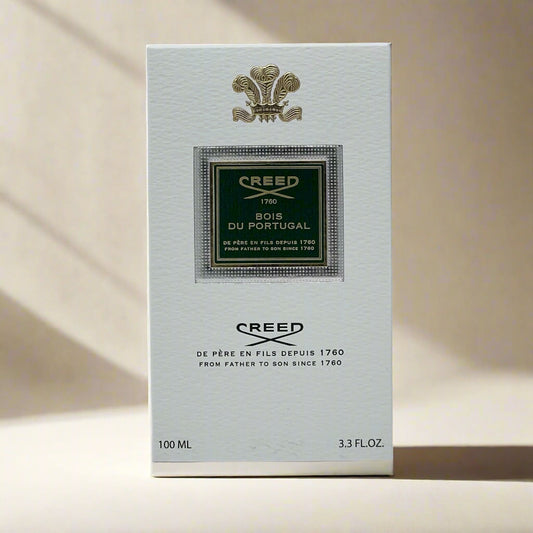 Creed - Bois du Portugal - 250ml