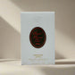 Creed - Royal Princess Oud Millesime - 75ml