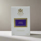 Creed - Queen Of Silk - 75ml