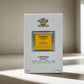 Creed - Neroli Sauvage - 100ml Tester No Cap