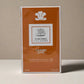 Creed - Viking Cologne - 100ml Tester No Cap