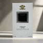 Creed - Royal Oud - 500ml