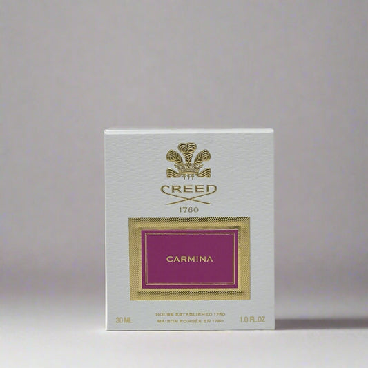 Creed - Carmina - 75ml Tester No Cap