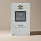 Creed - Royal Water - 100ml Tester No Cap