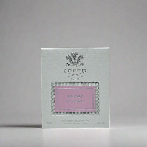 Creed - Spring Flower | Olfactoryfactoryllc