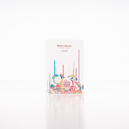 Miller Harris - Melody Edp