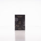 Miller Harris - Oud Eclat EDP