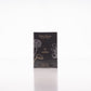 Miller Harris - Le Cedre Edp