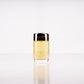 Cartier - Baiser Vole Parfum