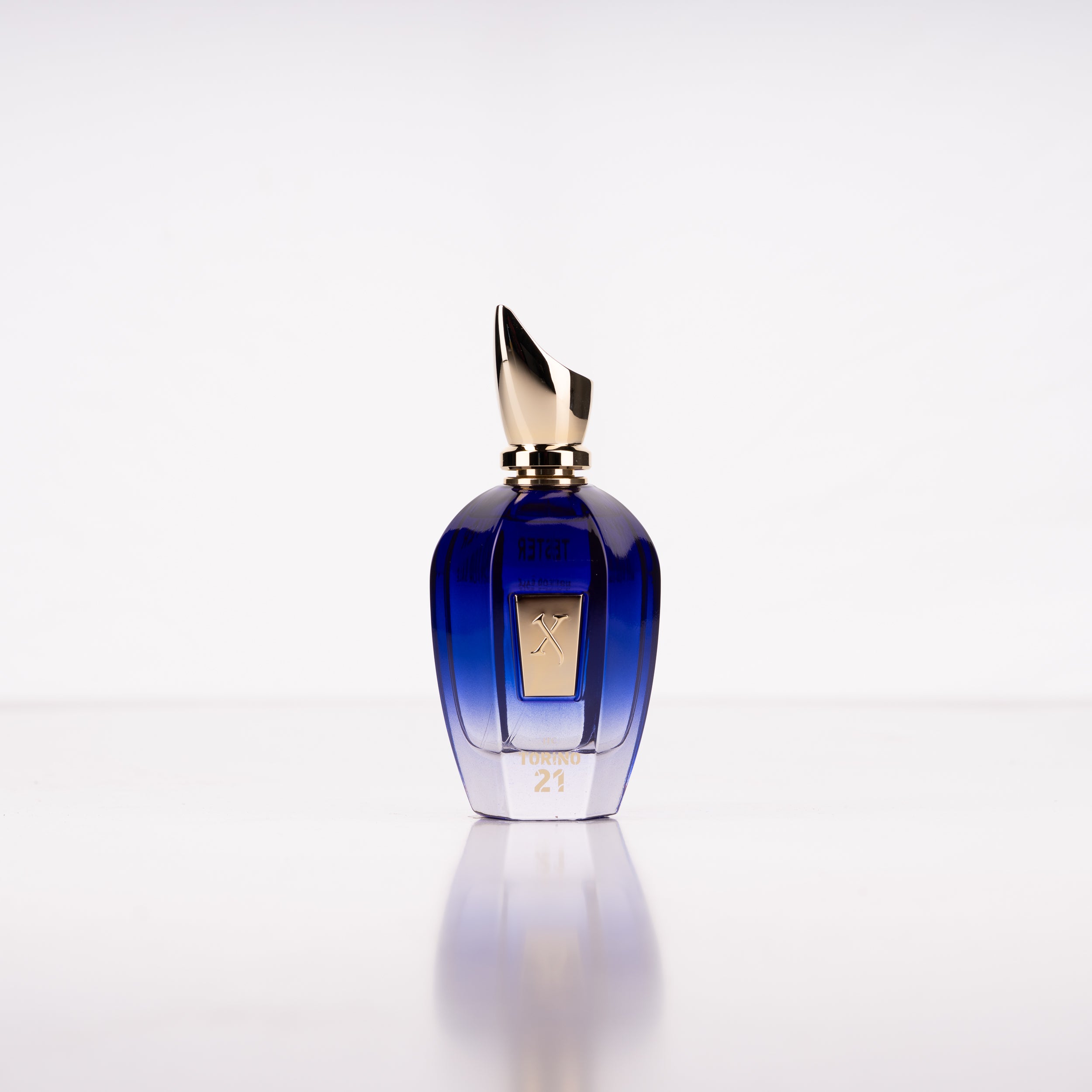 Xerjoff - Torino 21 - EDP | Olfactoryfactoryllc