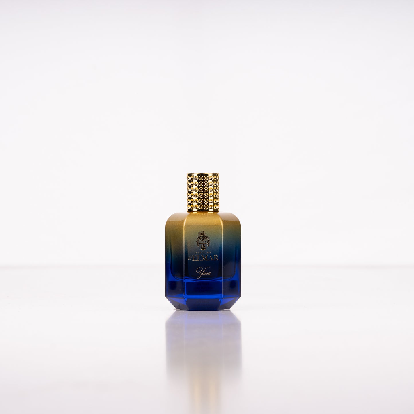 Parfums D'Elmar - Yara - Exdp