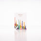 Miller Harris - Soufflot Edp