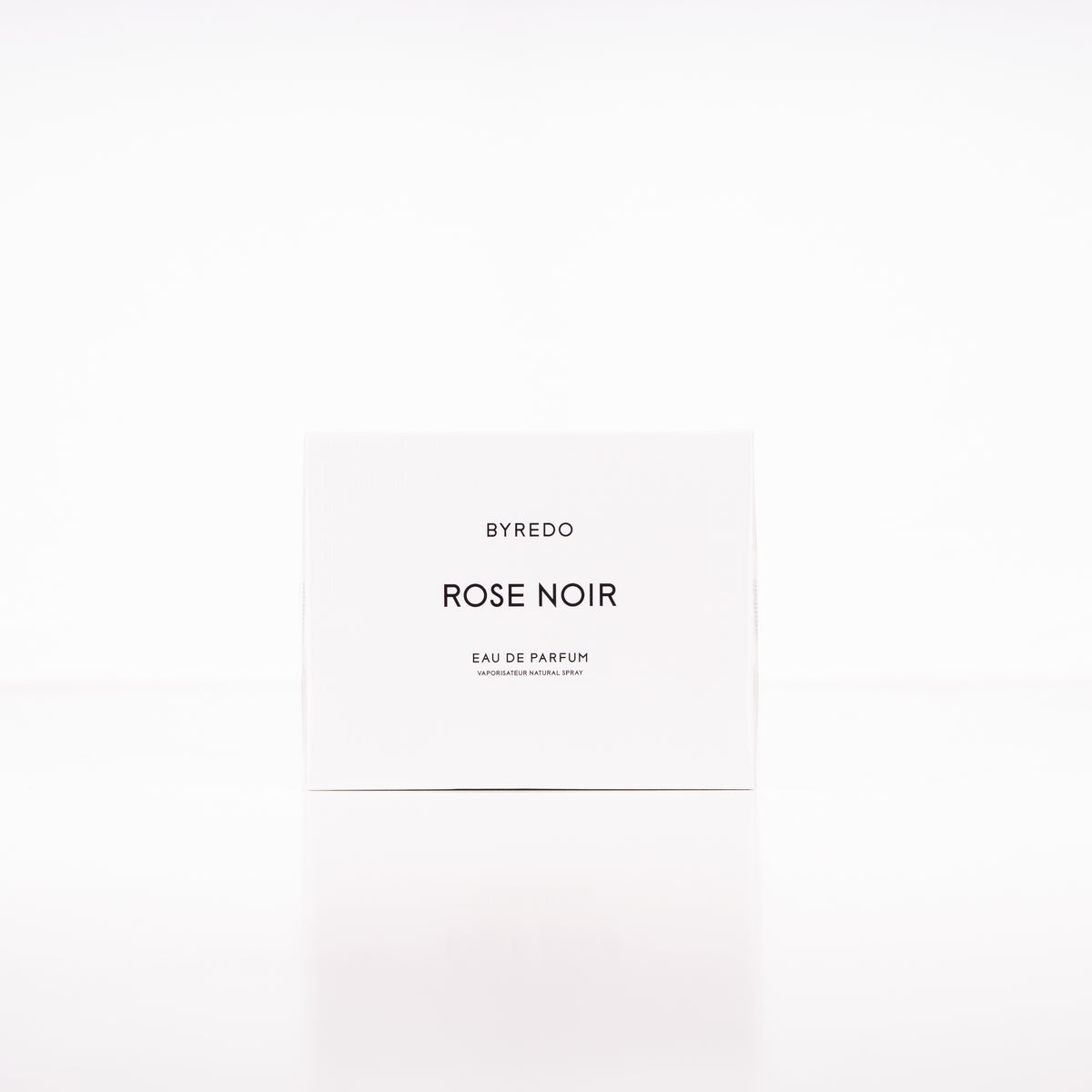 Byredo - Rose Noir