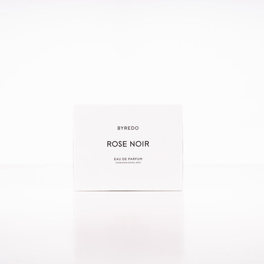 Byredo - Rose Noir