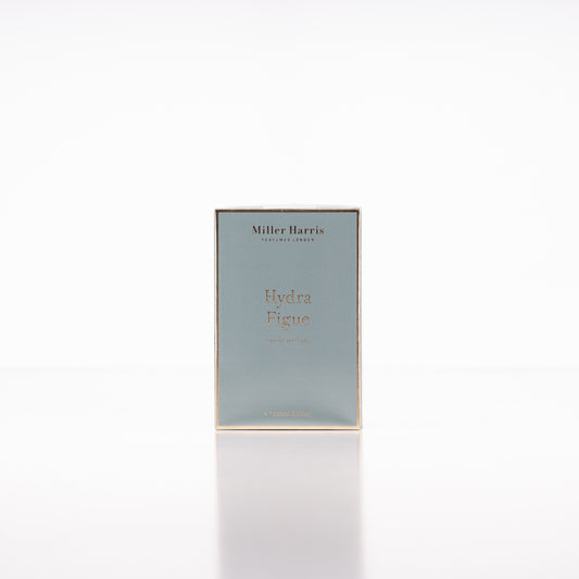 Miller Harris - Hydra Figue Edp