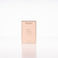 Miller Harris - Peau Santal Edp