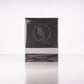 Haute Fragrance Company HFC - Lucky One
