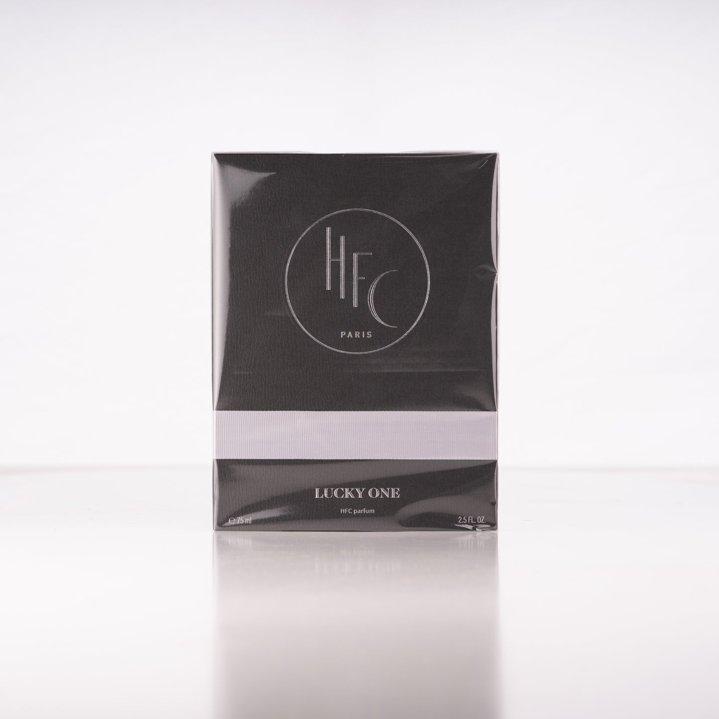 Haute Fragrance Company HFC - Lucky One