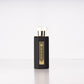 Reef - Reef 31 Edp 100Ml