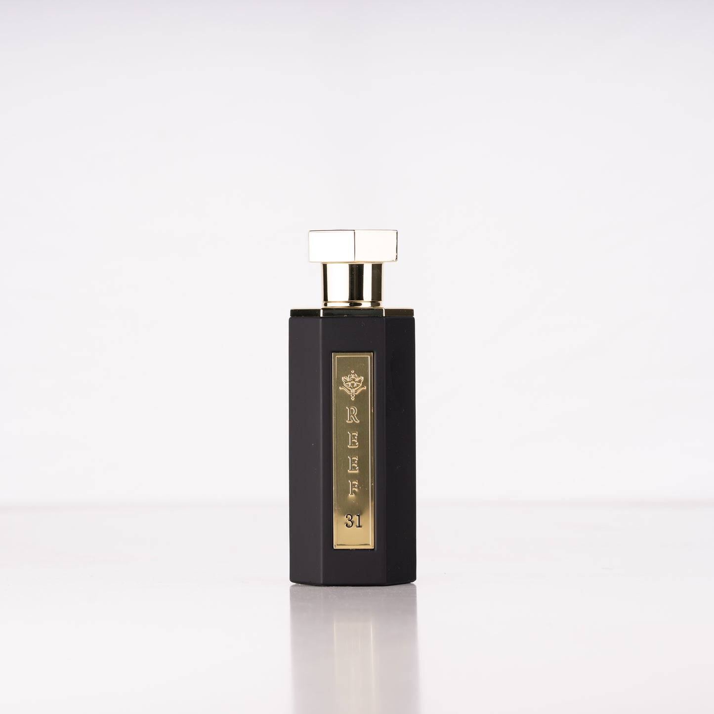 Reef - Reef 31 Edp 100Ml