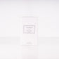 Chabaud - Mysterious Oud Edp