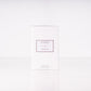 Chabaud - Lait Et Chocolat Edt