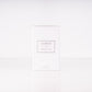 Chabaud - Etoile De Lune Edp
