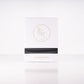 Haute Fragrance Company HFC - Beautiful And Wild