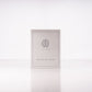 Attar Al Has - Metalic Oud