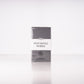 Nobile 1942 - Patchouli Nobile
