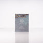 Attar Al Has - Wild Emerald
