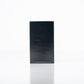 Reinvented - Lucid Dream - Extrait de parfum
