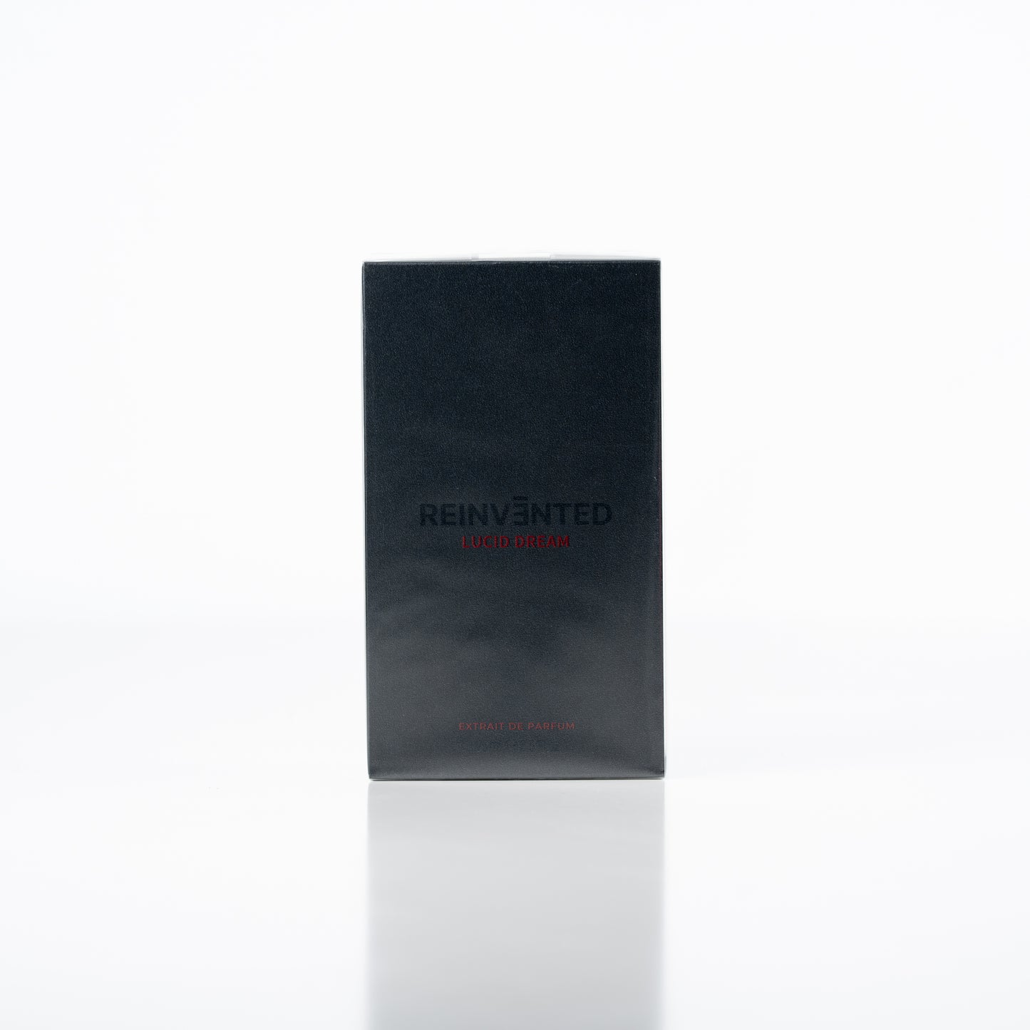 Reinvented - Lucid Dream - Extrait de parfum