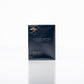 Atelier Materi - Santal Blond edp